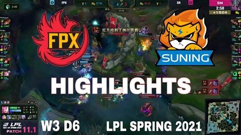 suning gaming|suning gaming vs funplus phoenix.